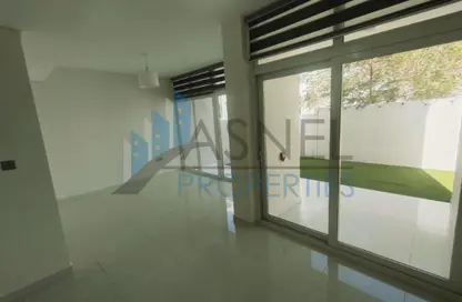 Villa - 3 Bedrooms - 3 Bathrooms for rent in Vardon - Damac Hills 2 - Dubai