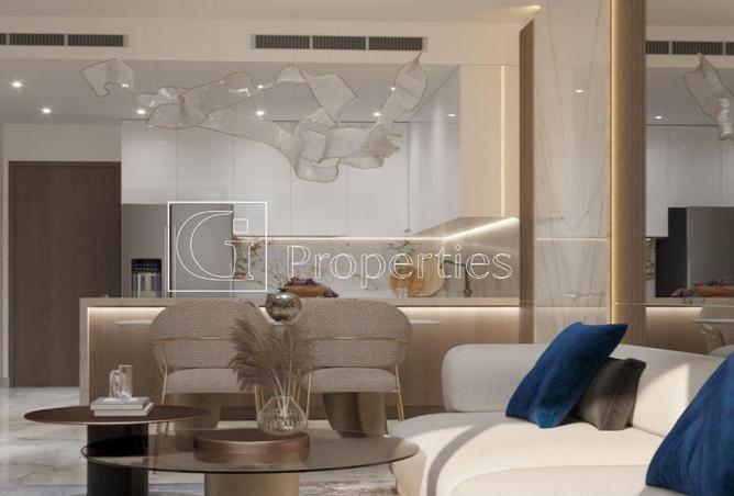 82785804 - Property Image 3