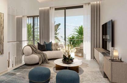 Villa - 5 - 6 for sale in Nad Al Sheba Gardens 11 - Nad Al Sheba Gardens - Nad Al Sheba 1 - Nad Al Sheba - Dubai