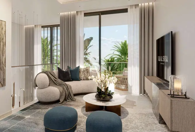 158267504 - Property Image 3