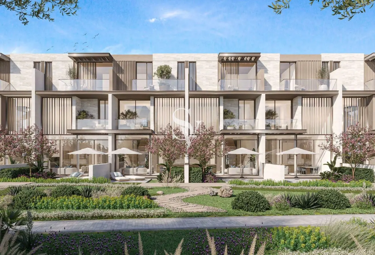 158267504 - Property Main Image