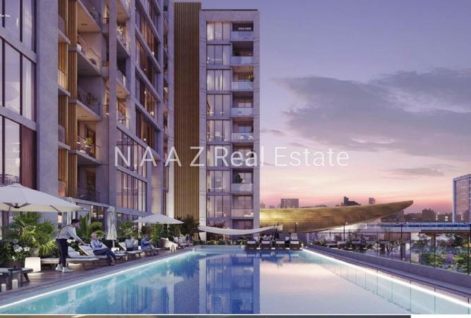 16198024 - صورة العقار 3