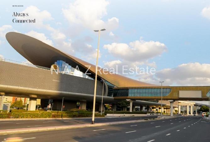 16198024 - صورة العقار 2