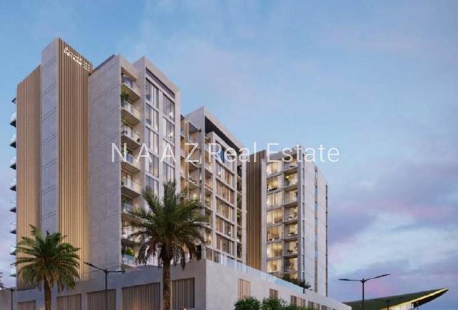 16198024 - الصورة الرئيسية للعقار