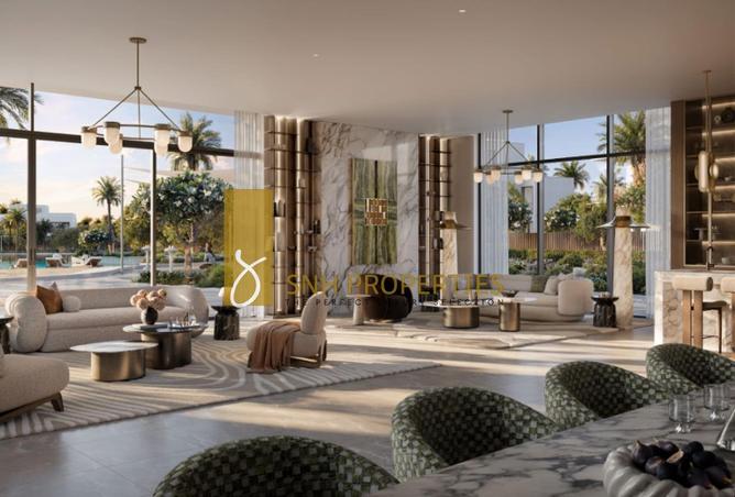 16068429 - صورة العقار 3