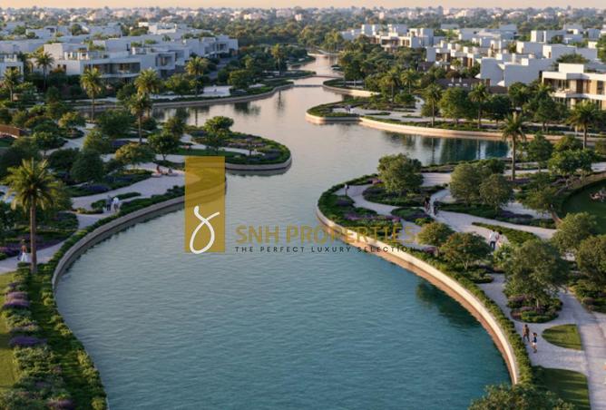 16068429 - الصورة الرئيسية للعقار