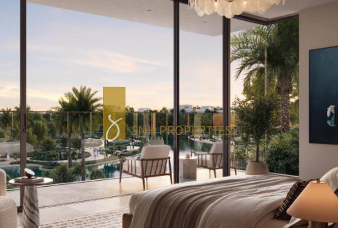 16068429 - صورة العقار 2