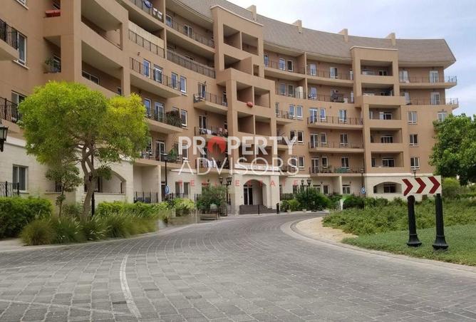 97401644 - Property Main Image