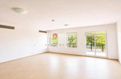 Apartment - 3 Bedrooms - 4 Bathrooms for rent in Shakespeare Circus 3 - Shakespeare Circus - Motor City - Dubai Apartment - 3 Bedrooms - 4 Bathrooms for rent in Shakespeare Circus 3 - Shakespeare Circus - Motor City - Dubai