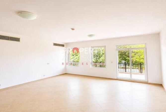 97401644 - Property Image 3