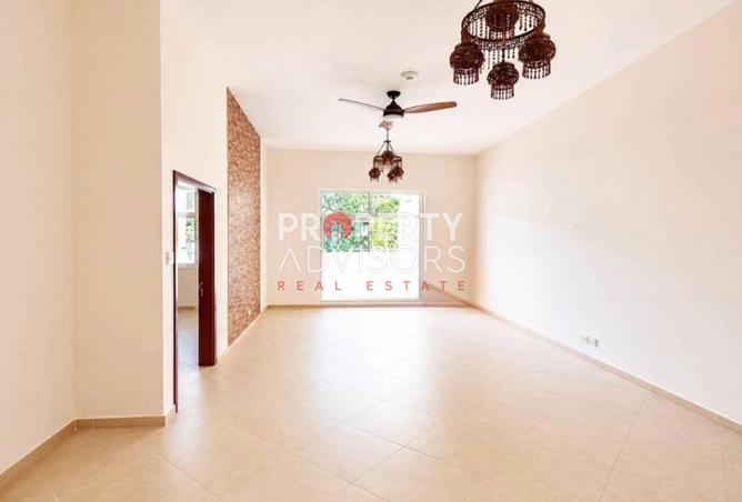 97401644 - Property Image 2