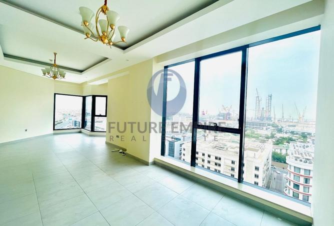 75017019 - الصورة الرئيسية للعقار