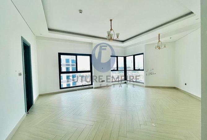 75017019 - صورة العقار 2