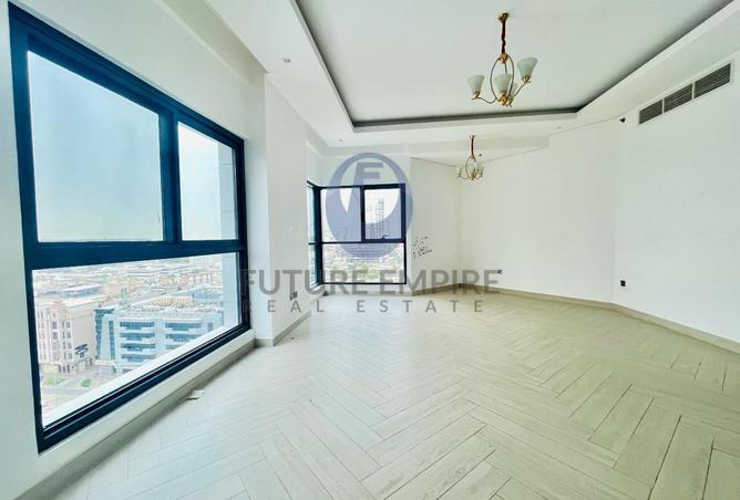 75017019 - صورة العقار 3