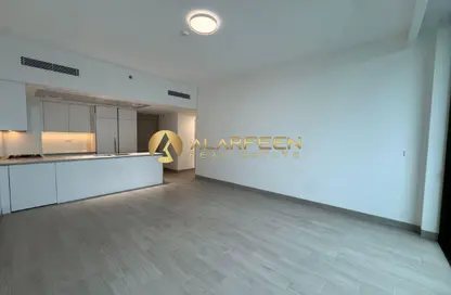 Apartment - 2 Bedrooms - 3 Bathrooms for rent in Luma Park Views - District 14 - Jumeirah Village Circle - Dubai