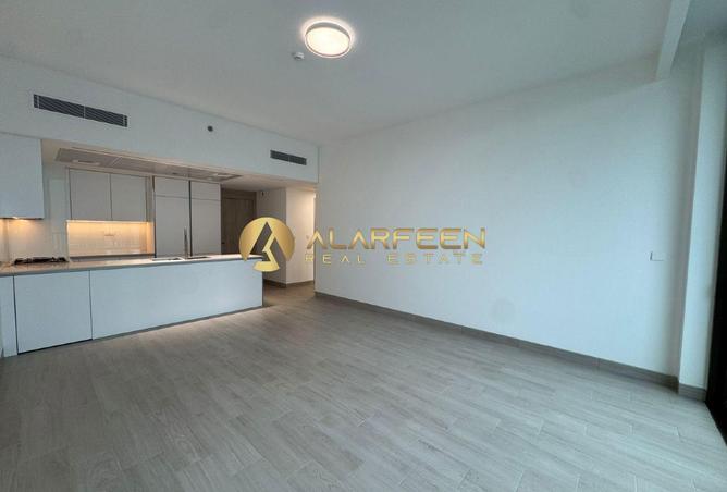 76562613 - Property Main Image