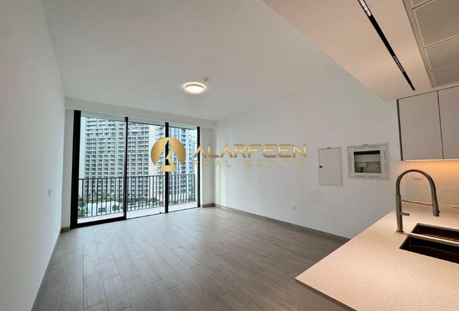 76562613 - Property Image 2