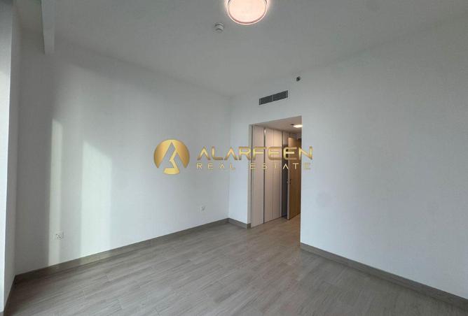 76562613 - Property Image 3