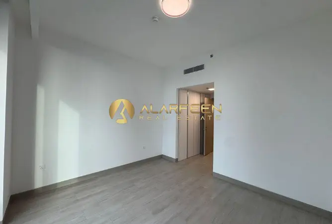 76562613 - صورة العقار 3