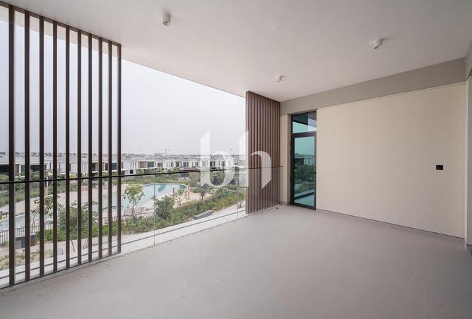 85324396 - Property Main Image