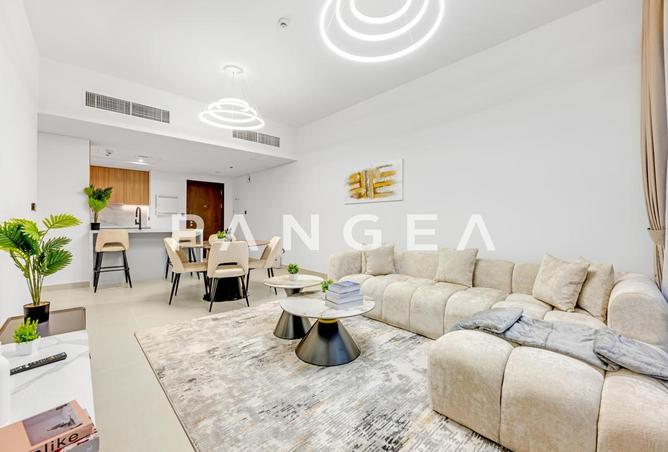 90932243 - Property Main Image