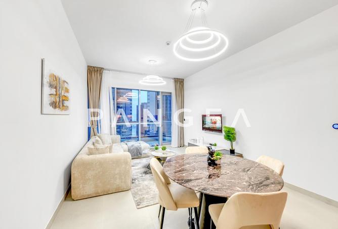 90932243 - Property Image 2