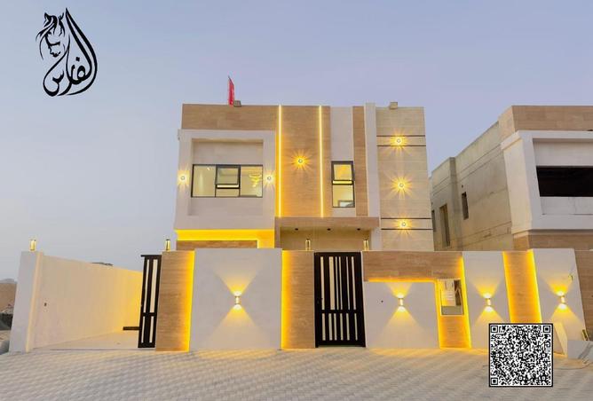 56567208 - Property Main Image