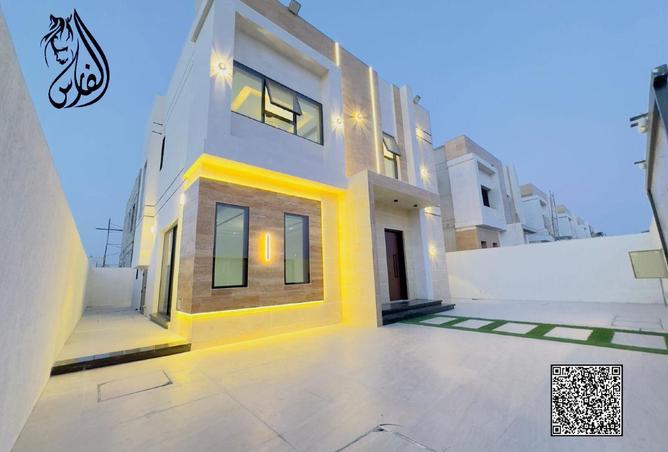 56567208 - Property Image 2