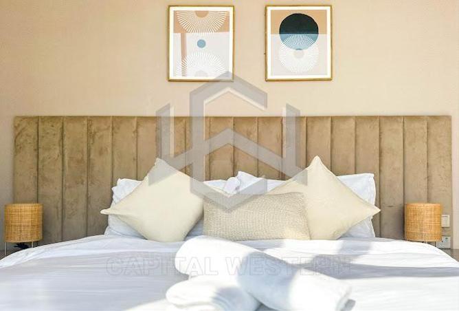 71511455 - Property Image 2