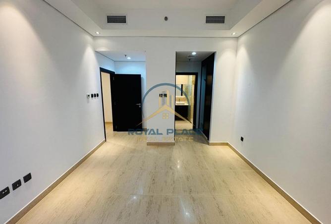 16022228 - صورة العقار 3