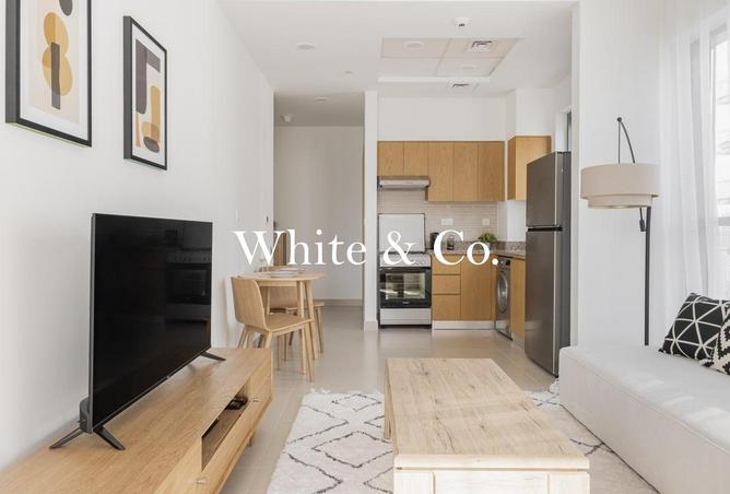 56529486 - الصورة الرئيسية للعقار