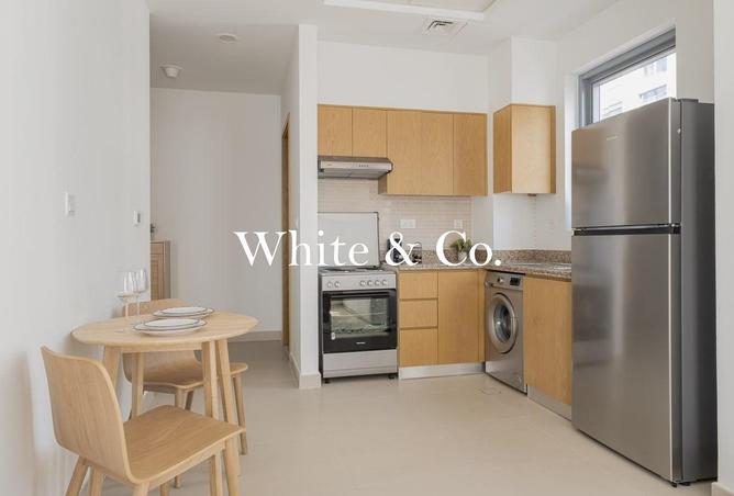 56529486 - صورة العقار 3