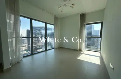 Apartment - 1 Bedroom - 2 Bathrooms for rent in Bellevue Tower 1 - Bellevue Towers - Downtown Dubai - Dubai Apartment - 1 Bedroom - 2 Bathrooms for rent in Bellevue Tower 1 - Bellevue Towers - Downtown Dubai - Dubai