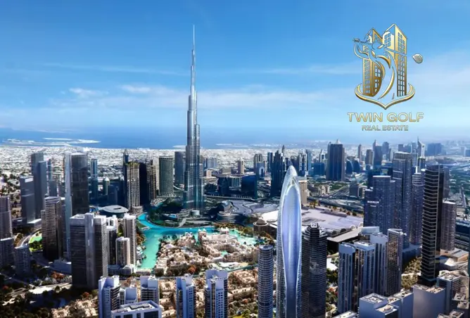 115909785 - صورة العقار 3