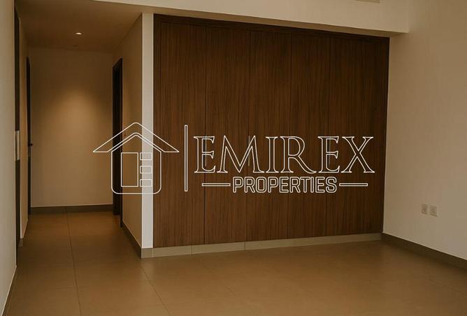 57780341 - صورة العقار 3