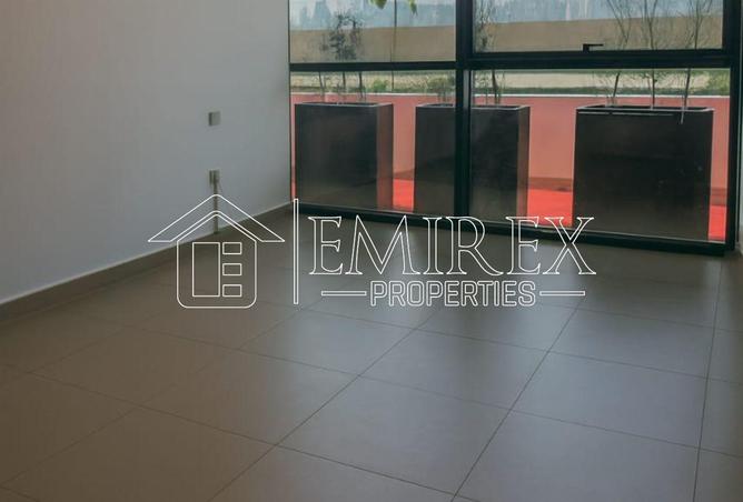 57780341 - صورة العقار 2