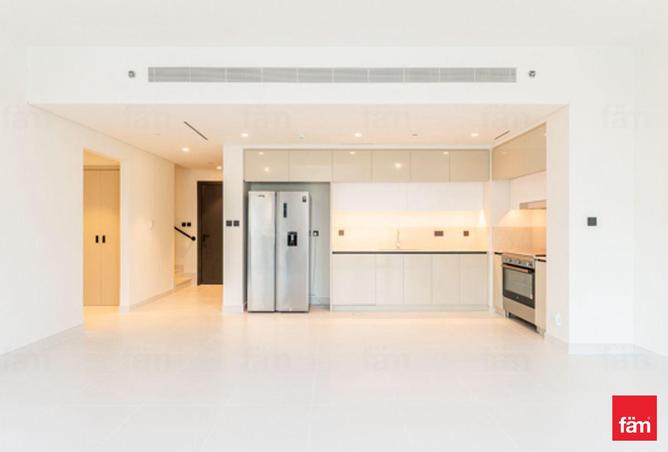 16090359 - Property Image 3