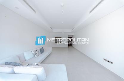 Apartment - 2 Bedrooms - 3 Bathrooms for sale in Lamar Residences - Al Seef - Al Raha Beach - Abu Dhabi Apartment - 2 Bedrooms - 3 Bathrooms for sale in Lamar Residences - Al Seef - Al Raha Beach - Abu Dhabi