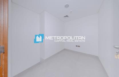 Apartment - 2 Bedrooms - 3 Bathrooms for sale in Lamar Residences - Al Seef - Al Raha Beach - Abu Dhabi Apartment - 2 Bedrooms - 3 Bathrooms for sale in Lamar Residences - Al Seef - Al Raha Beach - Abu Dhabi