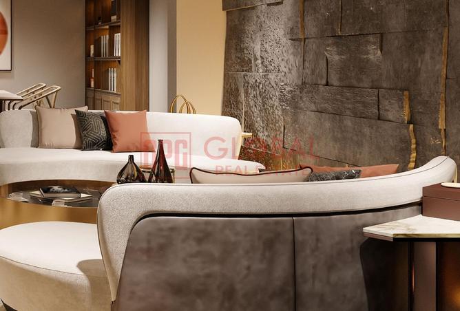 16285752 - صورة العقار 2