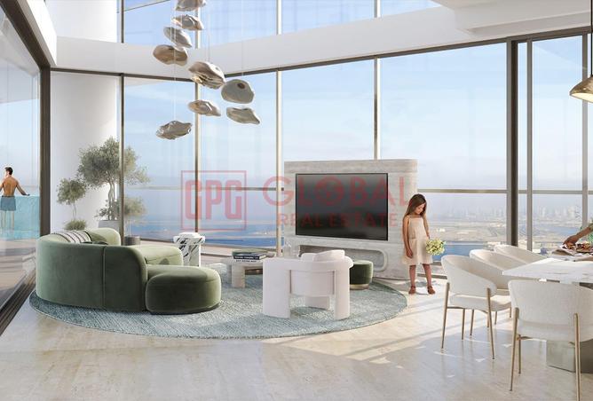 16285752 - صورة العقار 3