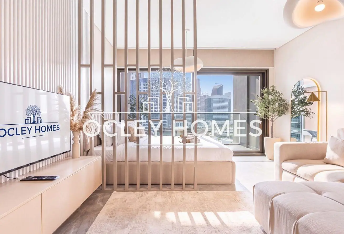 132971351 - Property Main Image