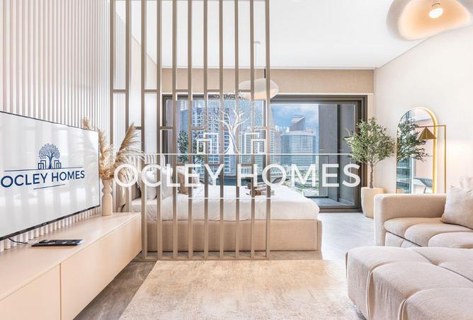 132971351 - Property Main Image