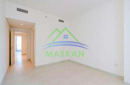 Apartment - 2 Bedrooms - 2 Bathrooms for rent in The Bridges - Shams Abu Dhabi - Al Reem Island - Abu Dhabi Apartment - 2 Bedrooms - 2 Bathrooms for rent in The Bridges - Shams Abu Dhabi - Al Reem Island - Abu Dhabi
