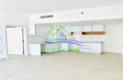 Apartment - 2 Bedrooms - 2 Bathrooms for rent in The Bridges - Shams Abu Dhabi - Al Reem Island - Abu Dhabi Apartment - 2 Bedrooms - 2 Bathrooms for rent in The Bridges - Shams Abu Dhabi - Al Reem Island - Abu Dhabi