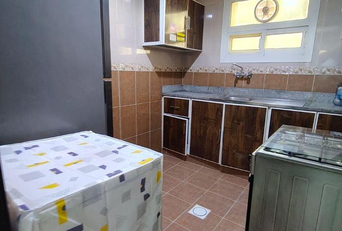 71507373 - Property Image 3