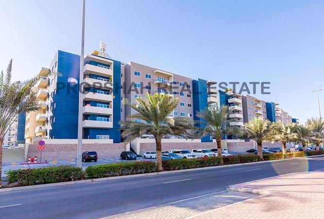 16223889 - الصورة الرئيسية للعقار