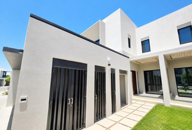131568418 - Property Main Image