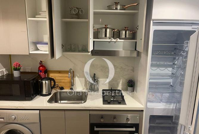 97400717 - Property Image 3