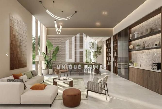 51604048 - Property Image 3